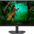 DELL 27 SE2725HG/ 27" LED/ 16:9/ 1920x1080/ 1000:1/ 5ms/ Full HD/ IPS/ 2xHDMI/ DP/ 3Y Basic on-site