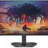 DELL 24 SE2425HG/ 24" LED/ 16:9/ 1920x1080/ 1000:1/ 1ms/ Full HD/ IPS/ 2 x HDMI/ DP/ 3Y Basic on-site