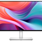 DELL S2425HSM 23,8" / 1920x1080 144Hz/ 1500:1/ 4ms/ 2x HDMI/ Pivot/ 3Yr