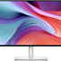 DELL 27 Plus S2725HSM/ 27" LED/ 16:9/ 1920x1080/ 1500:1/ 1ms/ FHD/ IPS/ 2x HDMI/ repro/ 3Y Basic on-site