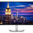 DELL UltraSharp 52 U5226KW/ 52" IPS/ 21:9/ 6144 x 2560/ 6K/ 2000:1/ 5ms/ 2 x HDMI/ 2 x DP/ repro/ 3Y Basic on-site