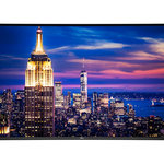 DELL UltraSharp 52 U5226KWWOS/ 52" IPS/ 21:9/ 6144x2560/ 6K/ 2000:1/ 5ms/ 2 x HDMI/ 2 x DP/ repro/ 3Y Basic on-site/ bez