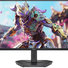 DELL 24 SE2426HG/ 24" LED/ IPS/ 16:9/ 1920x1080/ 1000:1/ 5ms/ 240 Hz/ 2x HDMI/ DP/ 3Y Basic on-site
