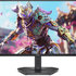 DELL 24 SE2426HG/ 24" LED/ IPS/ 16:9/ 1920x1080/ 1000:1/ 5ms/ 240 Hz/ 2x HDMI/ DP/ 3Y Basic on-site