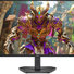 DELL 27 SE2726HG/ 27" LED/ IPS/ 16:9/ 1920x1080/ 1000:1/ 5ms/ 240 Hz/ 2x HDMI/ DP/ 3Y Basic on-site