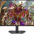 DELL 27 SE2726HG/ 27" LED/ IPS/ 16:9/ 1920x1080/ 1000:1/ 5ms/ 240 Hz/ 2x HDMI/ DP/ 3Y Basic on-site