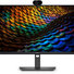 DELL Pro P2426HEB/ 23.8" LED/ IPS/ 16:9/ 1920x1080/ 1500:1/ 5ms/ 120 Hz/ HDMI/ 2x DP/ 2x USB-C/ RJ45/ webkam./ repro/ 3Y Basic on-site