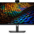 DELL Pro P2426HEB/ 23.8" LED/ IPS/ 16:9/ 1920x1080/ 1500:1/ 5ms/ 120 Hz/ HDMI/ 2x DP/ 2x USB-C/ RJ45/ webkam./ repro/ 3Y Basic on-site