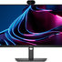 DELL Pro P2426HEV/ 23.8" LED/ IPS/ 16:9/ 1920x1080/ 1500:1/ 5ms/ 120 Hz/ HDMI/ 2x DP/ 2x USB-C/ RJ45/ webkam./ 3Y Basic on-site