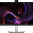 DELL Pro P2726DEV/ 27" LED/ IPS/ 16:9/ 2560x1440/ 1500:1/ 5ms/ 100 Hz/ HDMI/ 2x DP/ USB-C/ RJ45/ webkam./ 3Y Basic on-site