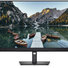 DELL UltraSharp U3226Q/ 31.5" OLED/ IPS/ 16:9/ 3840x2160/ 1.5 mil:1/ 0.03ms/ 120 Hz/ 2x HDMI/ DP/ 3x USB-C/ RJ45/ 3Y Basic on-site