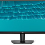 DELL SE2426H/ 23.8" LED/ IPS/ 16:9/ 1920x1080/ 1000:1/ 1ms/ 144 Hz/ 2x HDMI/ 3Y Basic on-site