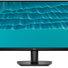 DELL SE2426H/ 23.8" LED/ IPS/ 16:9/ 1920x1080/ 1000:1/ 1ms/ 144 Hz/ 2x HDMI/ 3Y Basic on-site