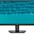DELL SE2426H/ 23.8" LED/ IPS/ 16:9/ 1920x1080/ 1000:1/ 1ms/ 144 Hz/ 2x HDMI/ 3Y Basic on-site
