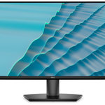 DELL 27 SE2726H/ 27" LED/ IPS/ 16:9/ 1920x1080/ 1000:1/ 1ms/ 144 Hz/ 2x HDMI/ 3Y Basic on-site