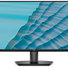 DELL 27 SE2726H/ 27" LED/ IPS/ 16:9/ 1920x1080/ 1000:1/ 1ms/ 144 Hz/ 2x HDMI/ 3Y Basic on-site