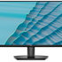 DELL 27 SE2726H/ 27" LED/ IPS/ 16:9/ 1920x1080/ 1000:1/ 1ms/ 144 Hz/ 2x HDMI/ 3Y Basic on-site