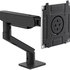 DELL HDA26/ stojan pro monitor/ heavy duty single monitor stand/ VESA