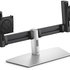 DELL MDS26/ stojan pro dva monitory/ dual monitor stand/ VESA