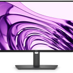 DELL P 22 P2226H/ 22" LED/ IPS/ 16:9/ 1920x1080/ 1500:1/ 5ms/ 100 Hz/ HDMI/ DP/ USB-C/ 3Y Basic on-site