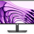 DELL P 22 P2226H/ 22" LED/ IPS/ 16:9/ 1920x1080/ 1500:1/ 5ms/ 100 Hz/ HDMI/ DP/ USB-C/ 3Y Basic on-site