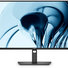 DELL P 24 P2426/ 24" LED/ IPS/ 16:10/ 1920x1200/ 1500:1/ 5ms/ 100 Hz/ HDMI/ DP/ USB-C/ 3Y Basic on-site
