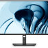 DELL P 24 P2426/ 24" LED/ IPS/ 16:10/ 1920x1200/ 1500:1/ 5ms/ 100 Hz/ HDMI/ DP/ USB-C/ 3Y Basic on-site
