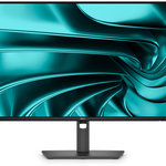 DELL P 24 P2426E/ 24" LED/ IPS/ 16:10/ 1920x1200/ 1500:1/ 5ms/ 100 Hz/ HDMI/ 2x DP/ 2x USB-C/ RJ45/ 3Y Basic on-site