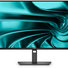 DELL P 24 P2426E/ 24" LED/ IPS/ 16:10/ 1920x1200/ 1500:1/ 5ms/ 100 Hz/ HDMI/ 2x DP/ 2x USB-C/ RJ45/ 3Y Basic on-site