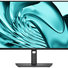DELL P 24 P2426H/ 24" LED/ IPS/ 16:9/ 1920x1080/ 1500:1/ 5ms/ 120 Hz/ HDMI/ DP/ USB-C/ 3Y Basic on-site