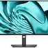 DELL P 24 P2426H/ 24" LED/ IPS/ 16:9/ 1920x1080/ 1500:1/ 5ms/ 120 Hz/ HDMI/ DP/ USB-C/ 3Y Basic on-site