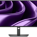 DELL P 24 P2426HE/ 24" LED/ IPS/ 16:9/ 1920x1080/ 1500:1/ 5ms/ 120 Hz/ HDMI/ 2x DP/ 3x USB-C/ RJ45/ 3Y Basic on-site