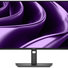 DELL P 24 P2426HE/ 24" LED/ IPS/ 16:9/ 1920x1080/ 1500:1/ 5ms/ 120 Hz/ HDMI/ 2x DP/ 3x USB-C/ RJ45/ 3Y Basic on-site