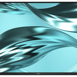 DELL P 24 P2426H BEZ STOJANU/ 24" LED/ IPS/ 16:9/ 1920x1080/ 1500:1/ 5ms/ 120 Hz/ HDMI/ DP/ 2x USB-C/ 3Y Basic on-site