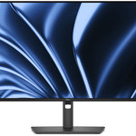 DELL P 27 P2726HE/ 27" LED/ IPS/ 16:9/ 1920x1080/ 1500:1/ 5ms/ 120 Hz/ HDMI/ 2x DP/ USB-C/ RJ45/ 3Y Basic on-site