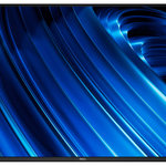 DELL P 27 P2726H BEZ STOJANU/ 27" LED/ IPS/ 16:9/ 1920x1080/ 1500:1/ 5ms/ 120 Hz/ HDMI/ DP/ 2x USB-C/ 3Y Basic on-site