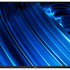 DELL P 27 P2726H BEZ STOJANU/ 27" LED/ IPS/ 16:9/ 1920x1080/ 1500:1/ 5ms/ 120 Hz/ HDMI/ DP/ 2x USB-C/ 3Y Basic on-site
