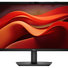 DELL Pro E2426HB/ 24" LED/ 16:9/ 1920x1080/ FHD/ 1000:1/ 5ms/ 120Hz/ IPS/ HDMI/ 2x DP/ webkam./ repro/ 3Y Basic on-site