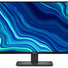 DELL 27 SE2726D/ 27" LED/ IPS/ 16:9/ 2560x1440/ QHD/ 1500:1/ 1ms/ 144 Hz/ HDMI/ DP/ 3Y Basic on-site