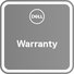 DELL prodloužení záruky pro monitory S2425HSM, SE2225HM/ o 2 roky/ ze 3 Basic na 5 let Care Plus/ do 1 měsíce od nákupu