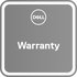 DELL prodloužení záruky pro monitory S2425HSM, SE2225HM/ o 2 roky/ ze 3 Basic na 5 let Care Plus/ do 1 měsíce od nákupu