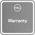 DELL prodloužení záruky pro monitory S3225QS, S3425DW/ o 2 roky/ ze 3 Basic na 5 let Care Plus/ do 1 měsíce od nákupu