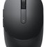DELL myš MS5120W/ optická/ bezdrátová/ černá