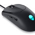DELL myš Alienware Gaming Mouse AW320M wired / drátová/ 