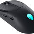 DELL myš Alienware Gaming Mouse AW320M wired / drátová/ 