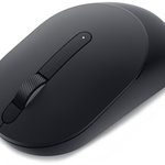 DELL myš MS300/ optická/ bezdrátová