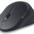 Dell Premier Rechargeable Mouse - MS900