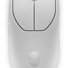 DELL myš Alienware Pro Wireless Gaming Mouse - (Lunar Light)