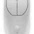 DELL myš Alienware Pro Wireless Gaming Mouse - (Lunar Light)