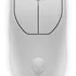 DELL myš Alienware Pro Wireless Gaming Mouse - (Lunar Light)